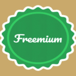 freemium