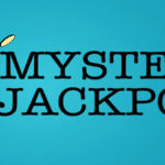mystery jackpots game