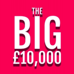 the big £10.000